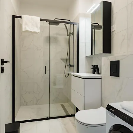 Marina Lelle By Interhome Balatonlelle