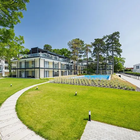 Daire Marina Lelle By Interhome Balatonlelle