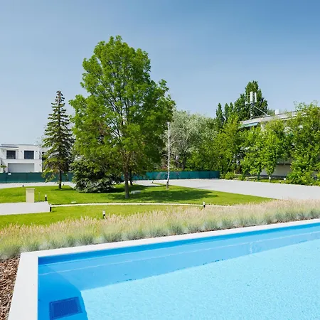 Appartement Marina Lelle By Interhome Balatonlelle