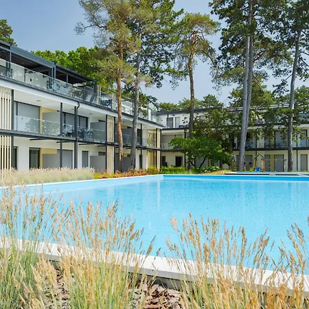 Appartement Marina Lelle By Interhome Balatonlelle