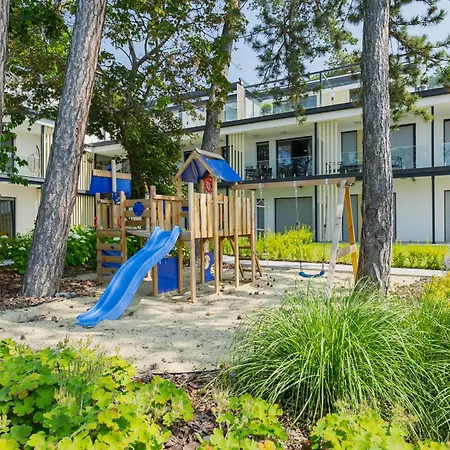 Marina Lelle By Interhome *