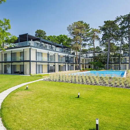 Marina Lelle By Interhome * Balatonlelle